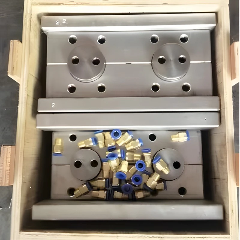Packaged-4