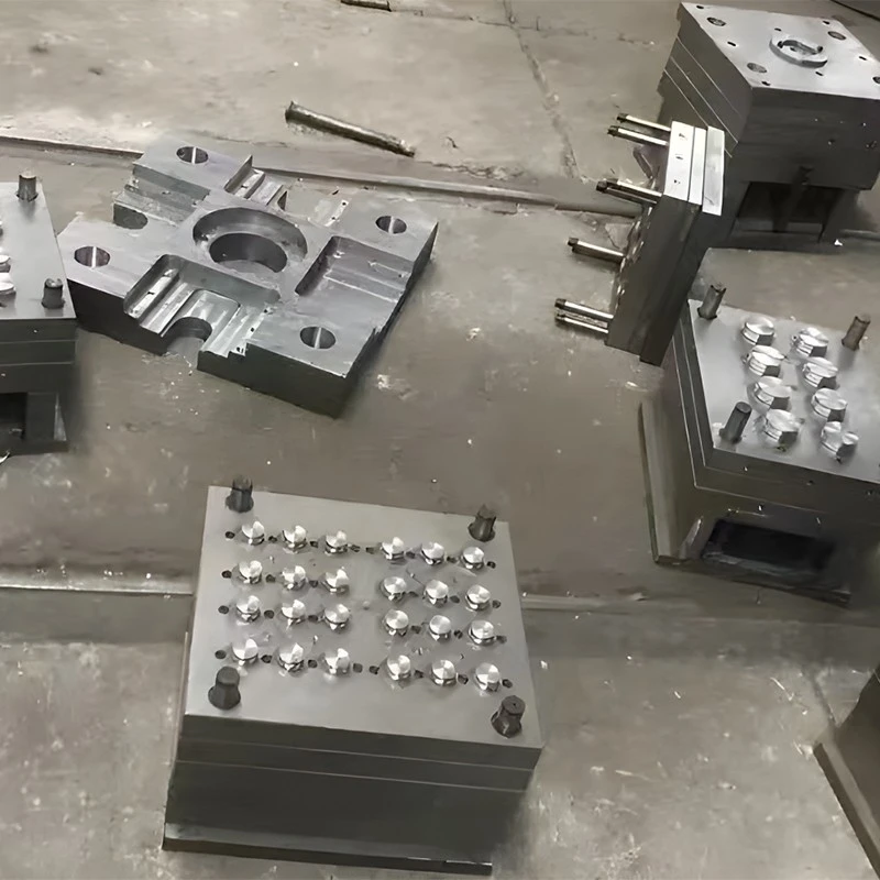 info-1-1 Assembly-4